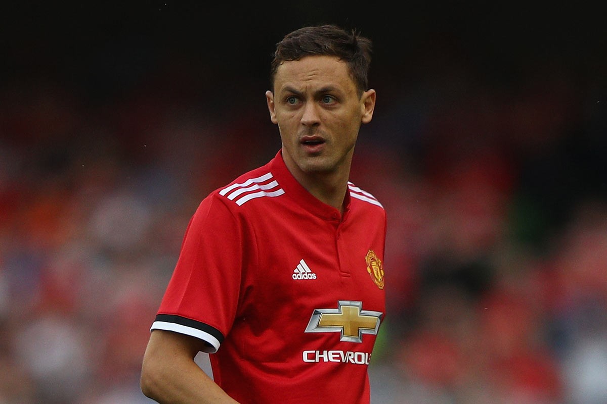 龙事件源自 龙事件源自