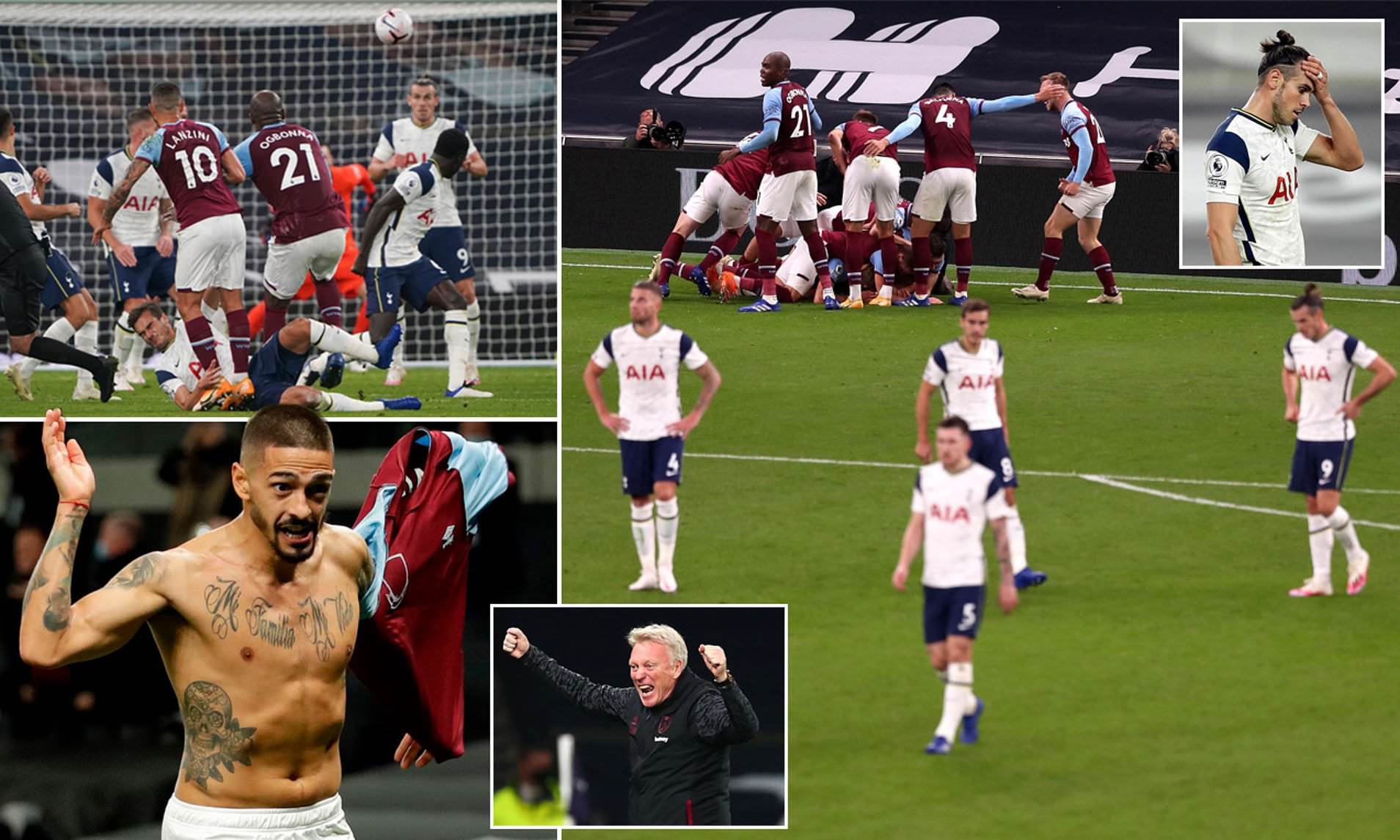 在跨界合作 在跨界合作