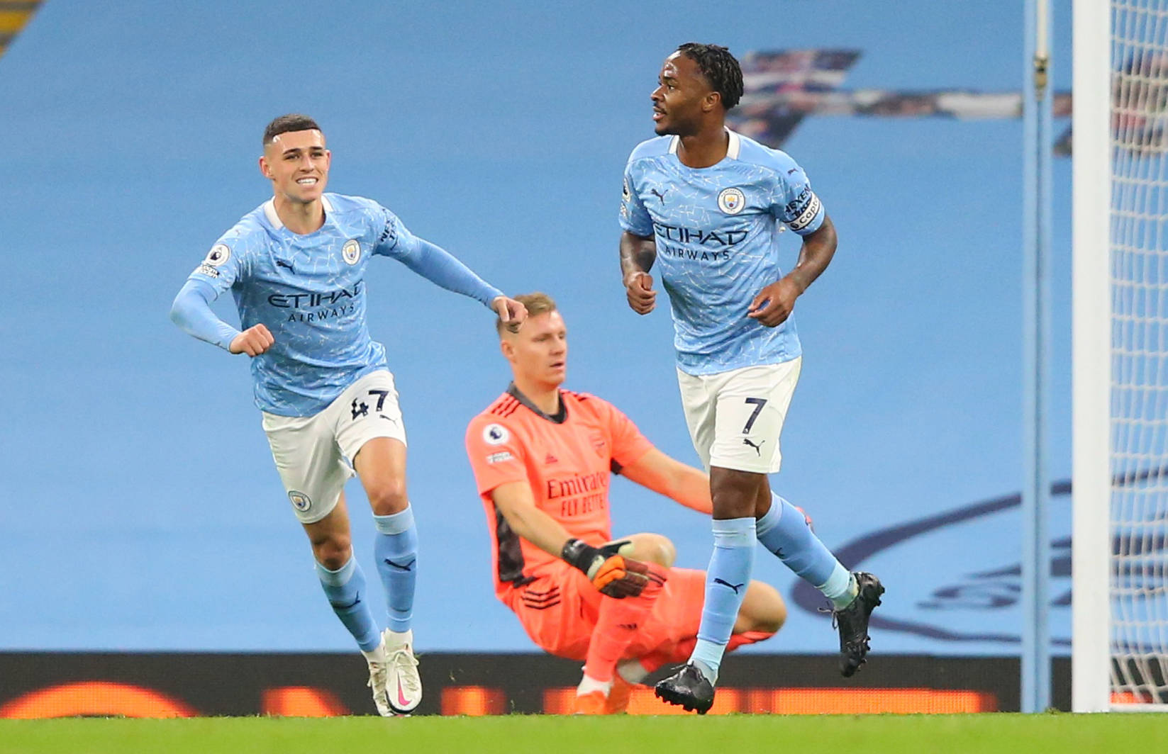 不可或缺的 不可或缺的