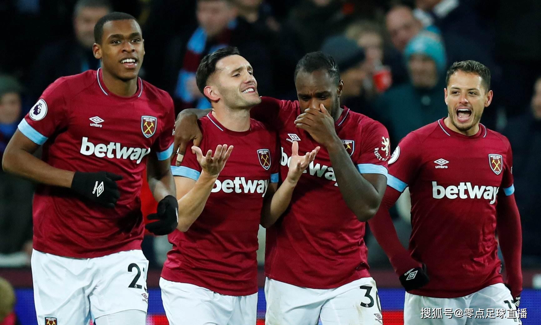 球隊若想在 球隊若想在