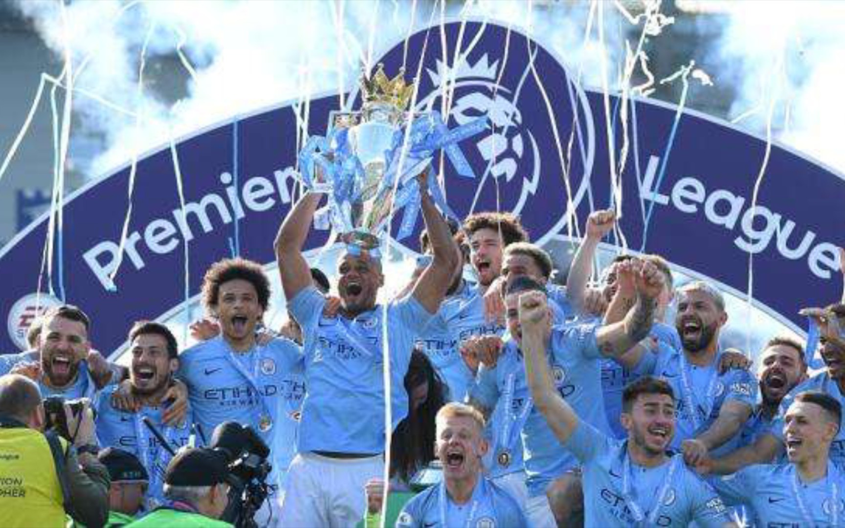 德和其他队 德和其他队