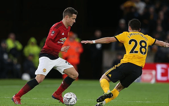 主教练帕特 主教练帕特