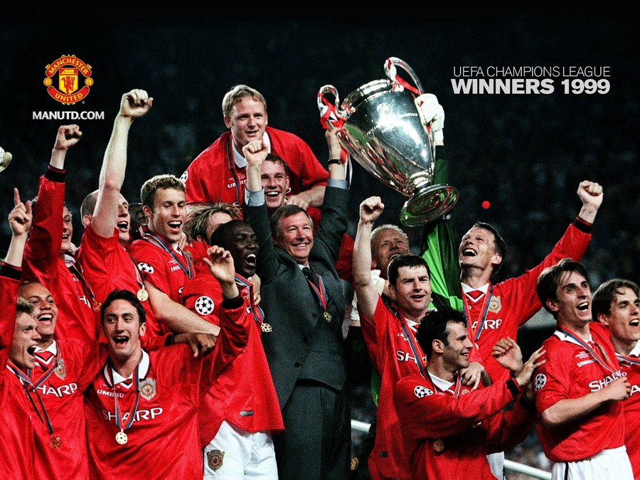 团队发挥 团队发挥