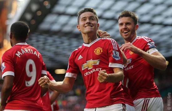 外援亚历山 外援亚历山