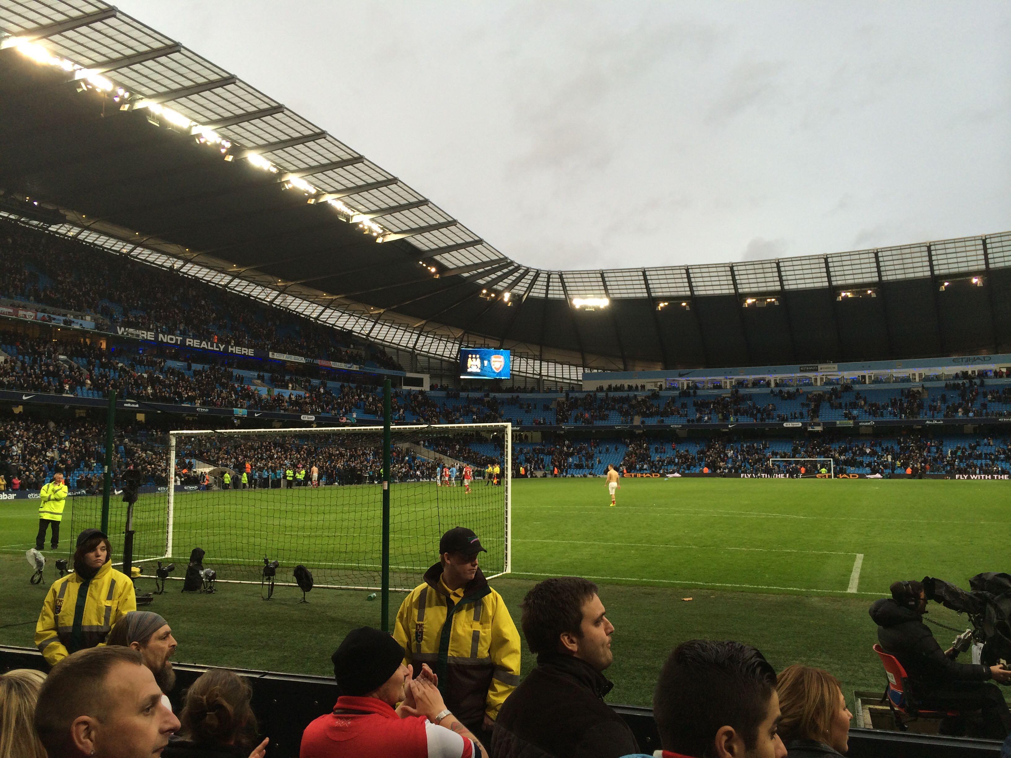 队未来发展 队未来发展