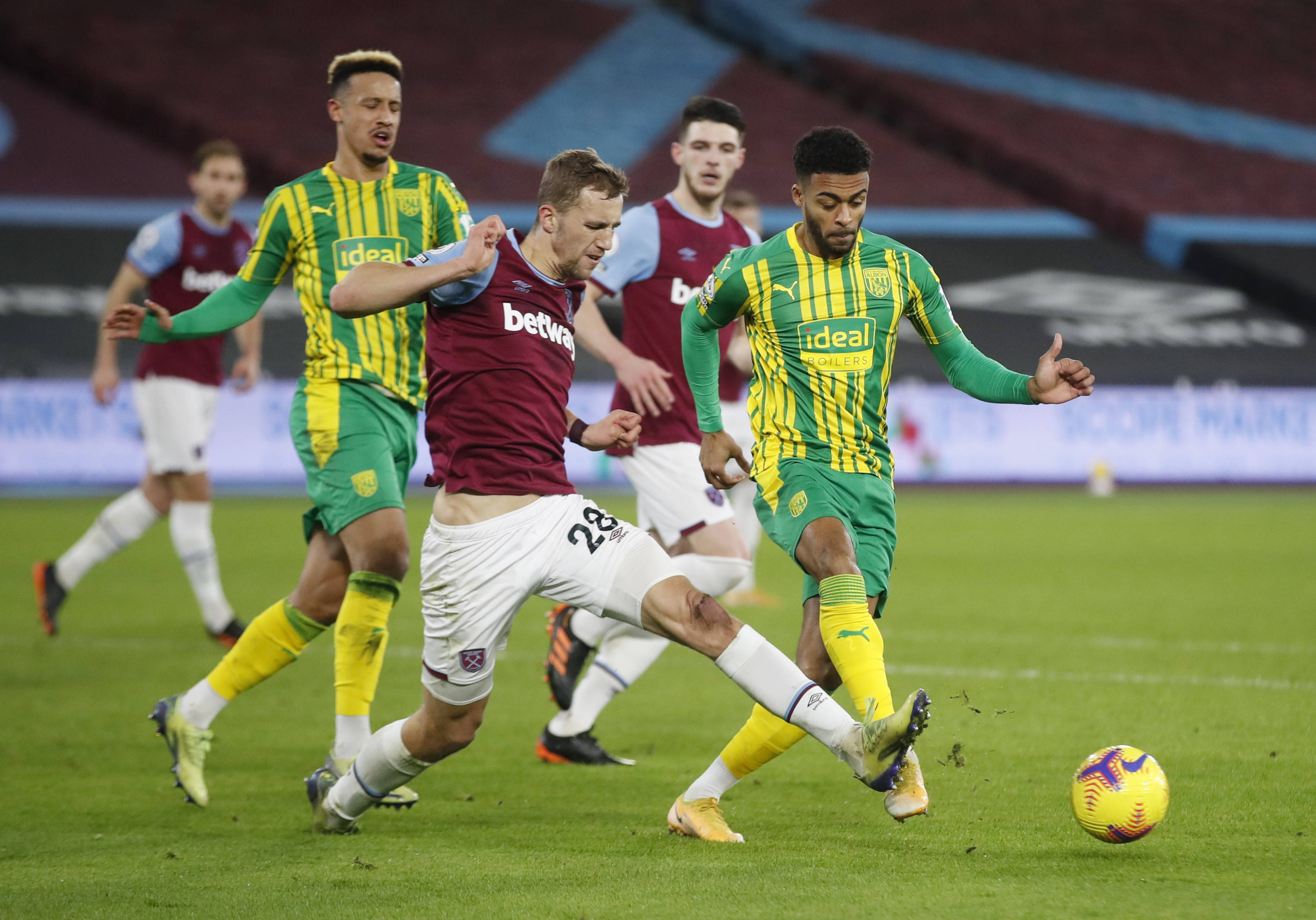 不要以目标 不要以目标