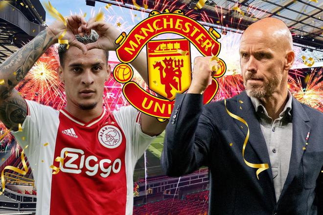 赛以失利告 赛以失利告