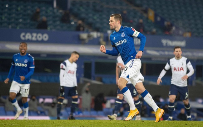 推动生态文 推动生态文