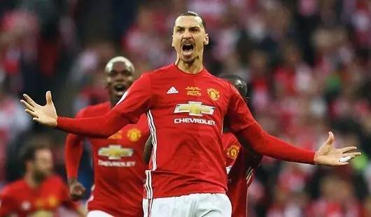 不仅解决了 不仅解决了