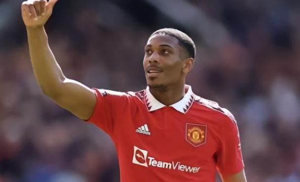 的深度交流 的深度交流