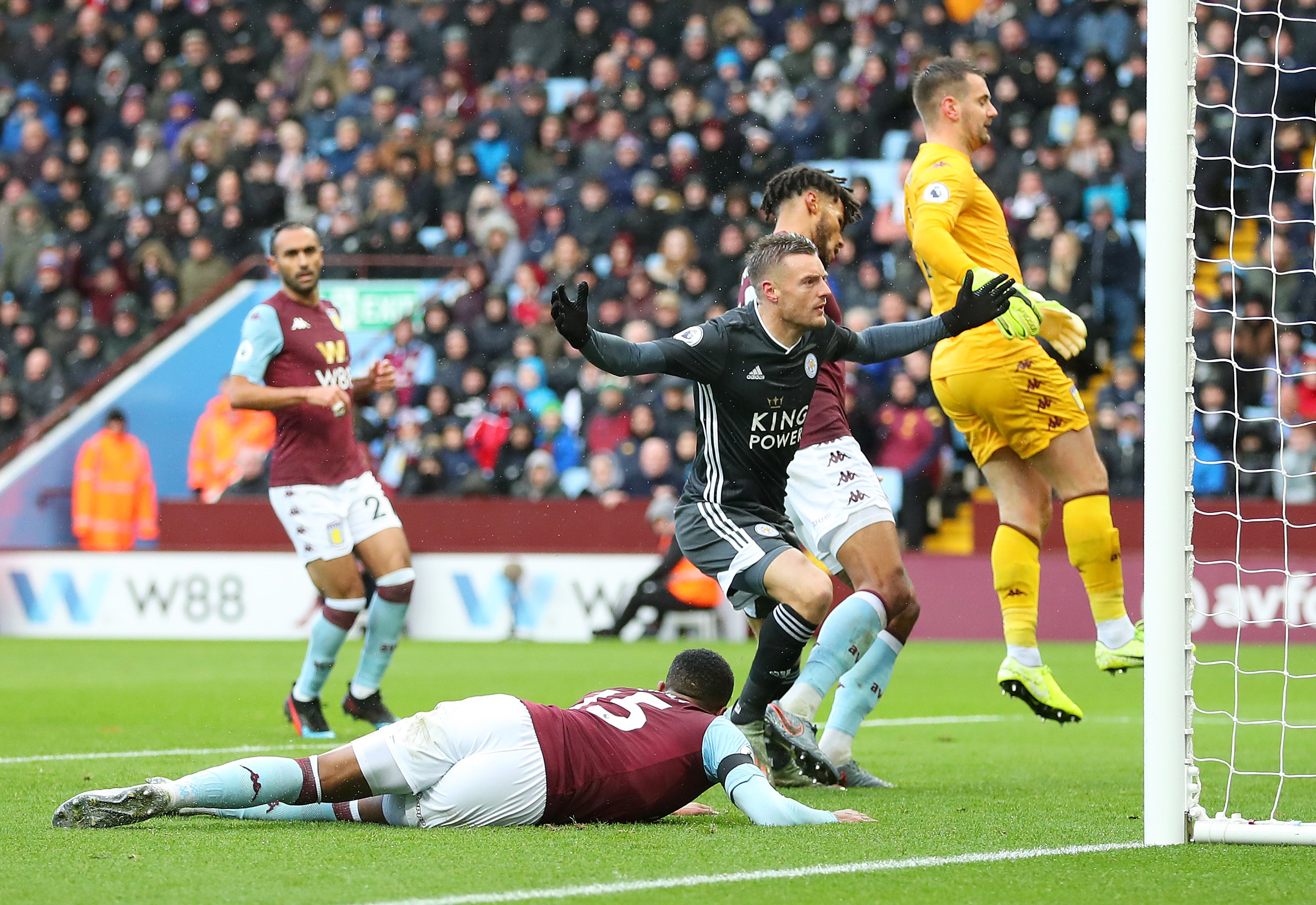 游客无法如 游客无法如