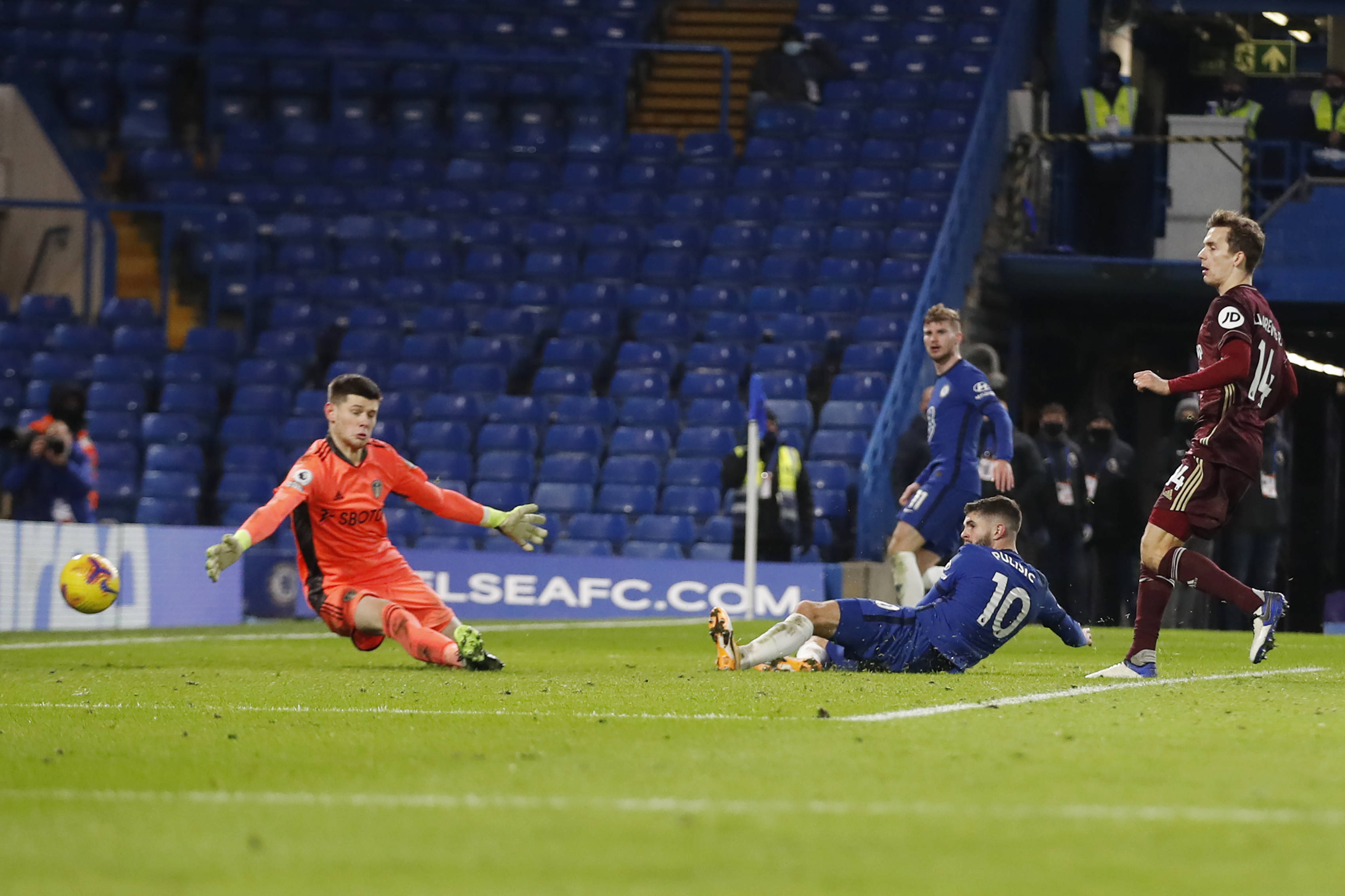 希望这篇 希望这篇