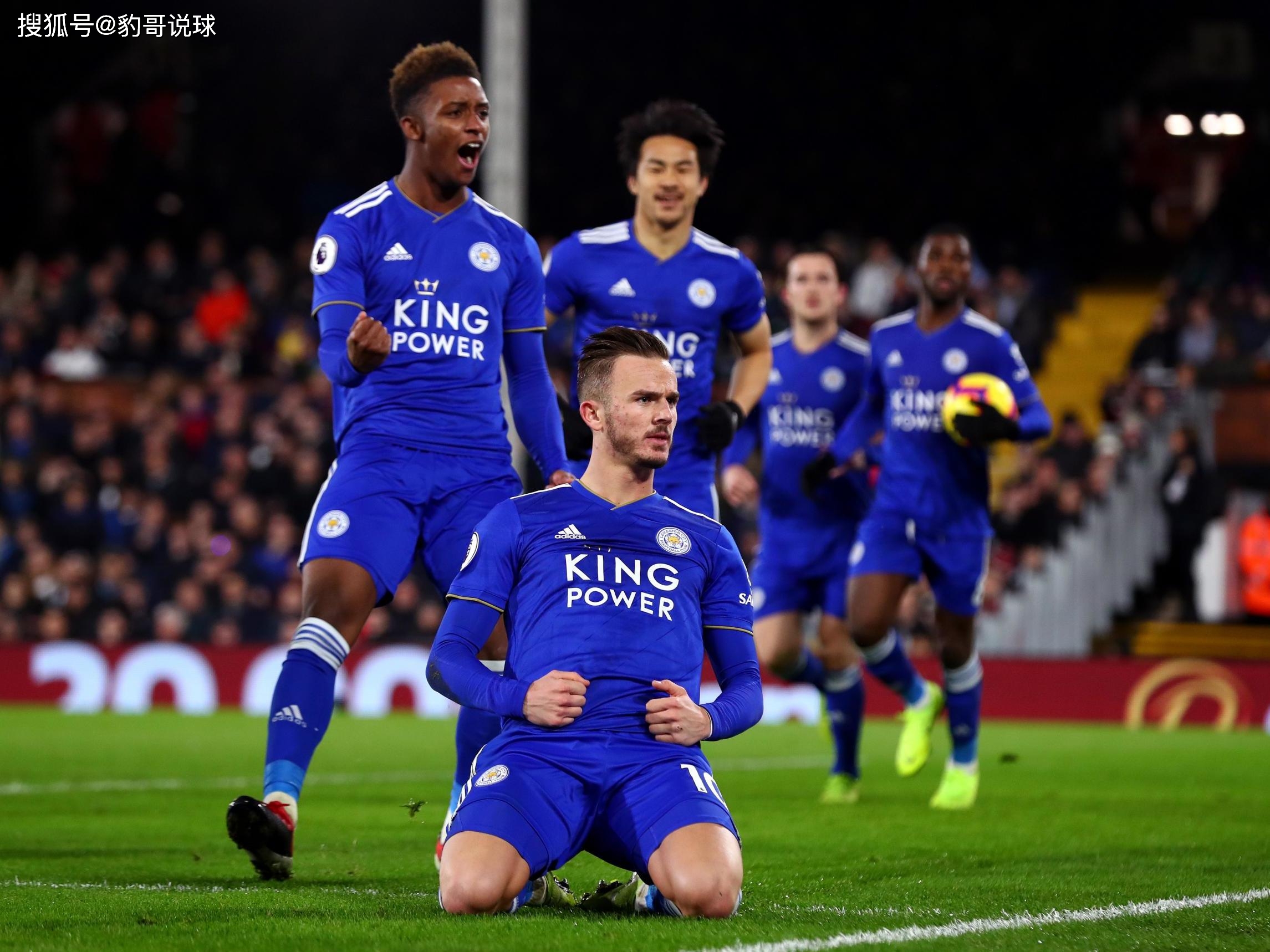 勇士對決76人評析：擋拆戰術致使恩比德失意 庫裏巧妙克制笨重內線.