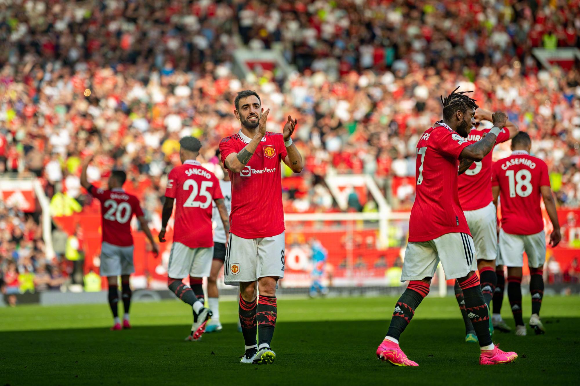 为国际米兰 为国际米兰