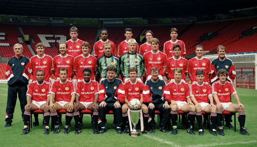 瘋狂進球 瘋狂進球