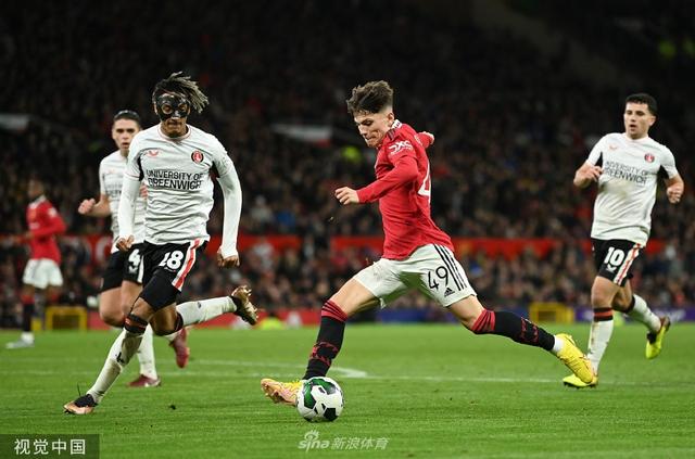 從天才少年 從天才少年