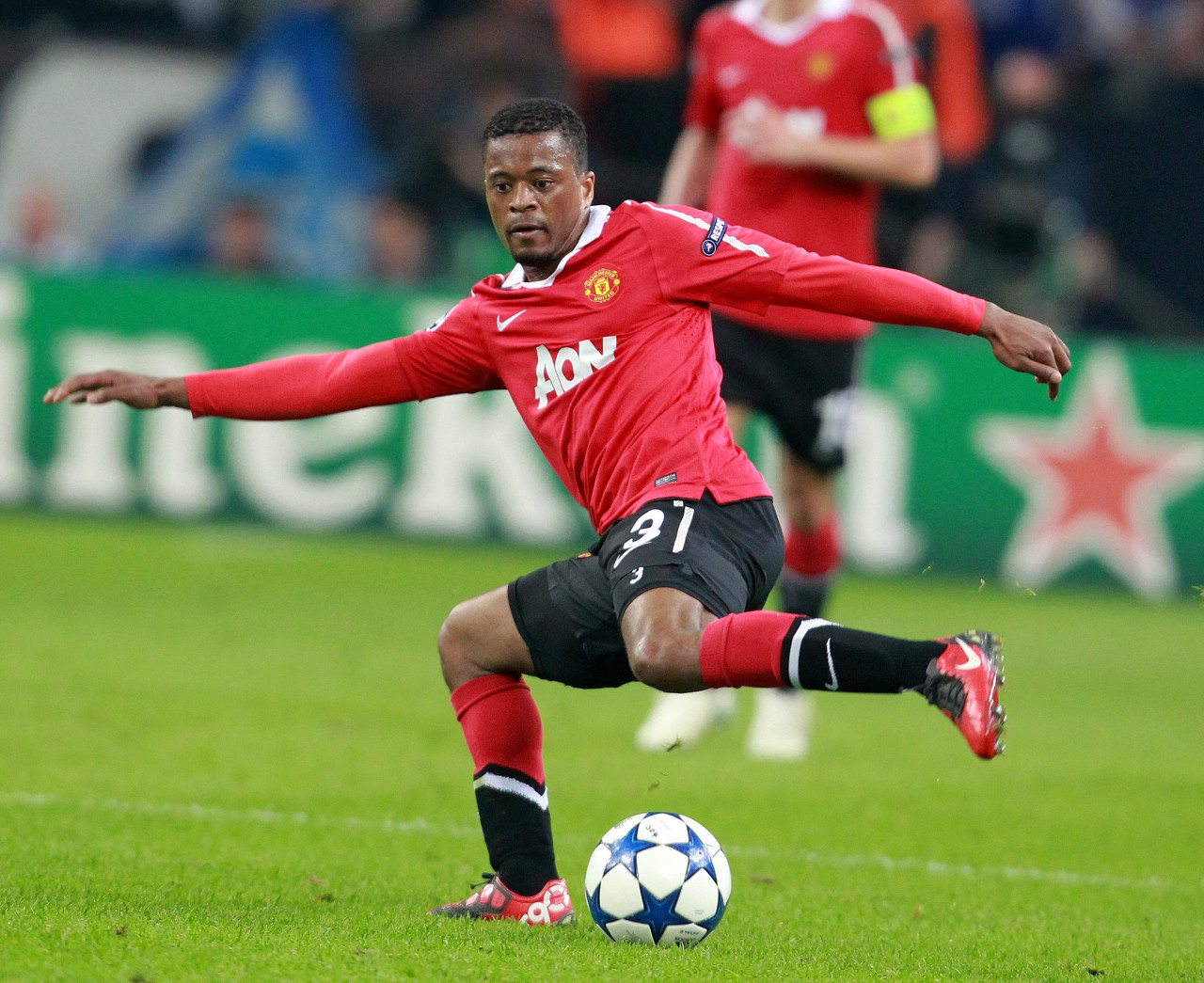 這樣的合作 這樣的合作