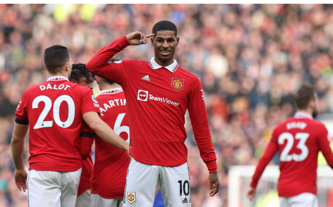 奇的天赋之 奇的天赋之