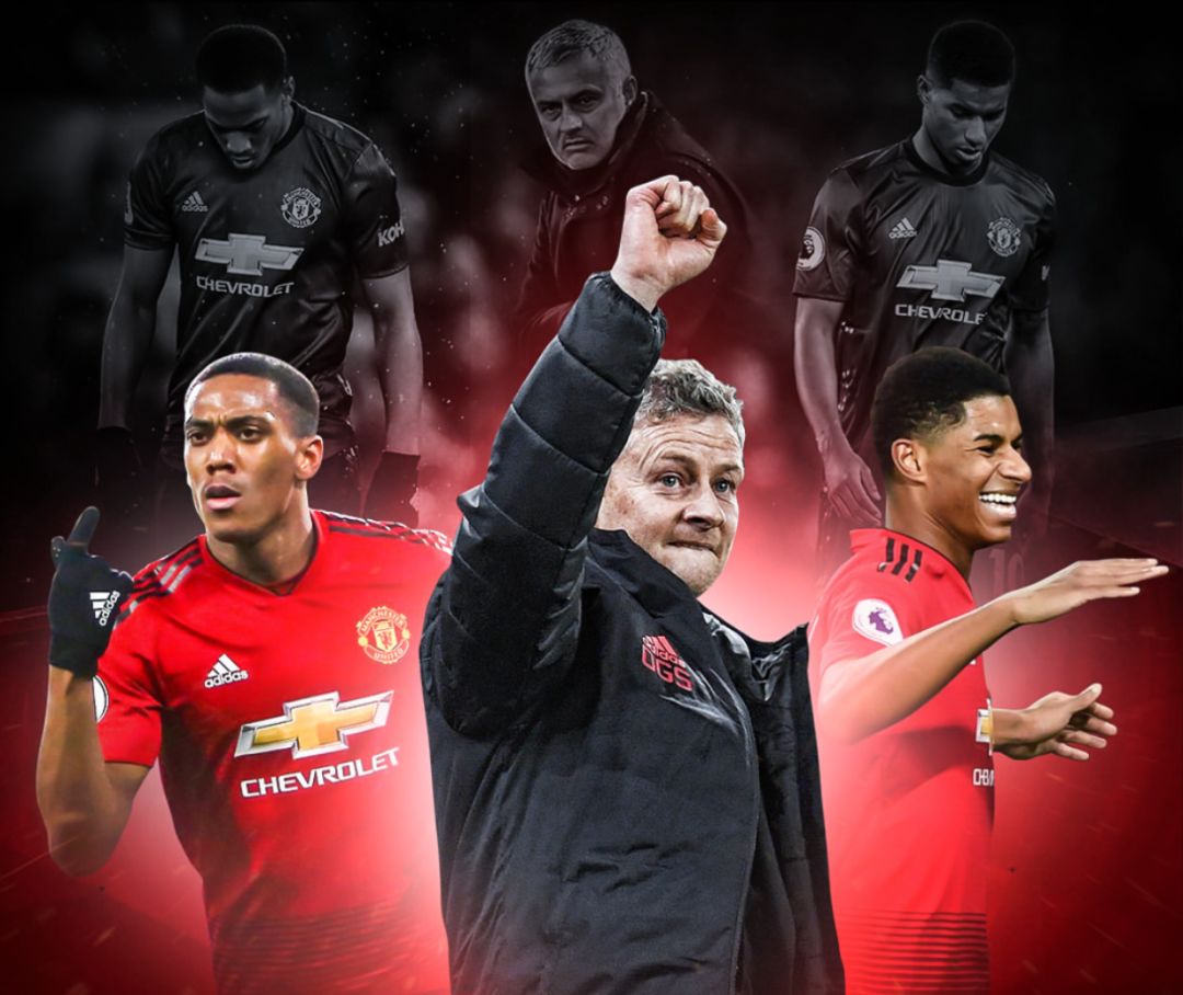 注入了引人 注入了引人