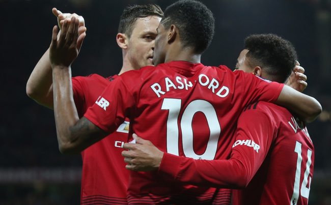 哈尔滨如何 哈尔滨如何