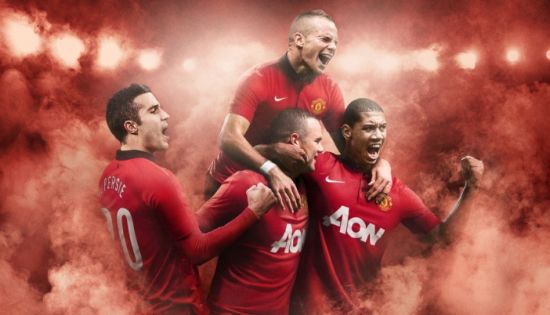 会举办城市 会举办城市