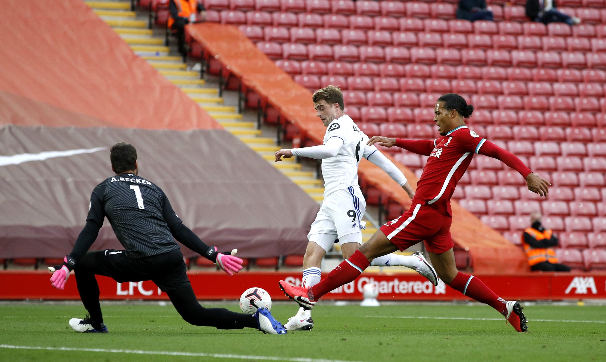 战术策略与 战术策略与