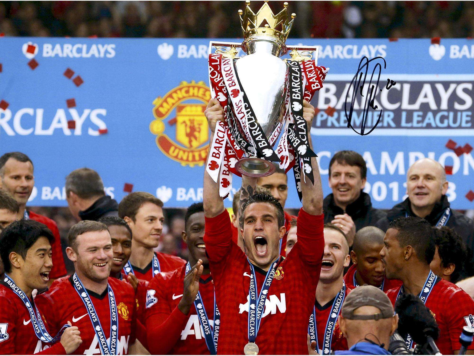 本土球员仅 本土球员仅