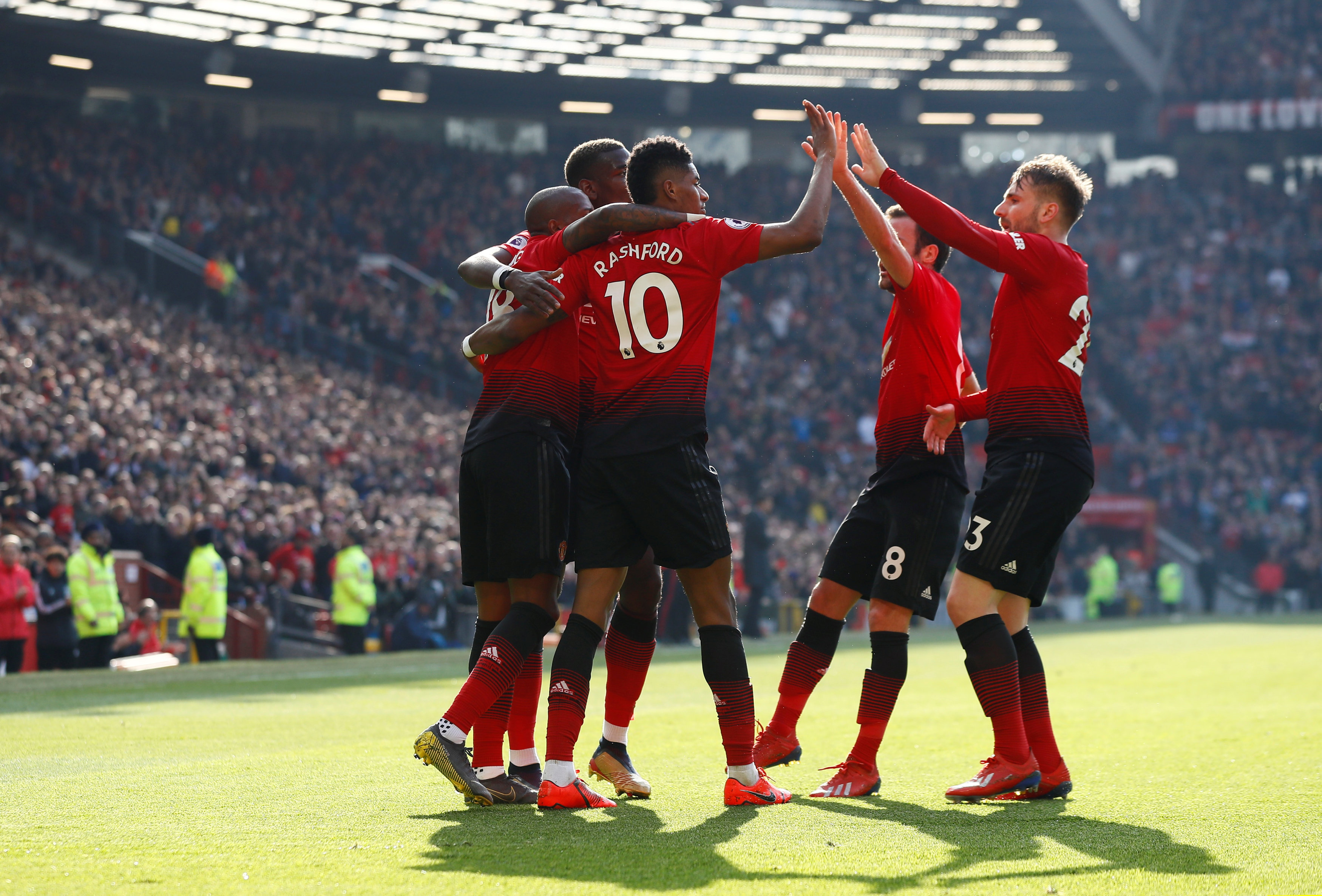 耐人寻味的 耐人寻味的