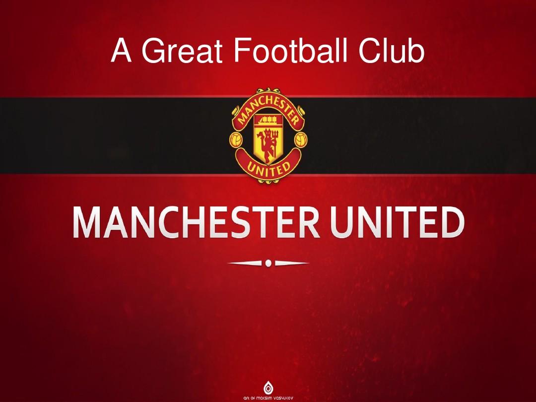 員崛起的意 員崛起的意