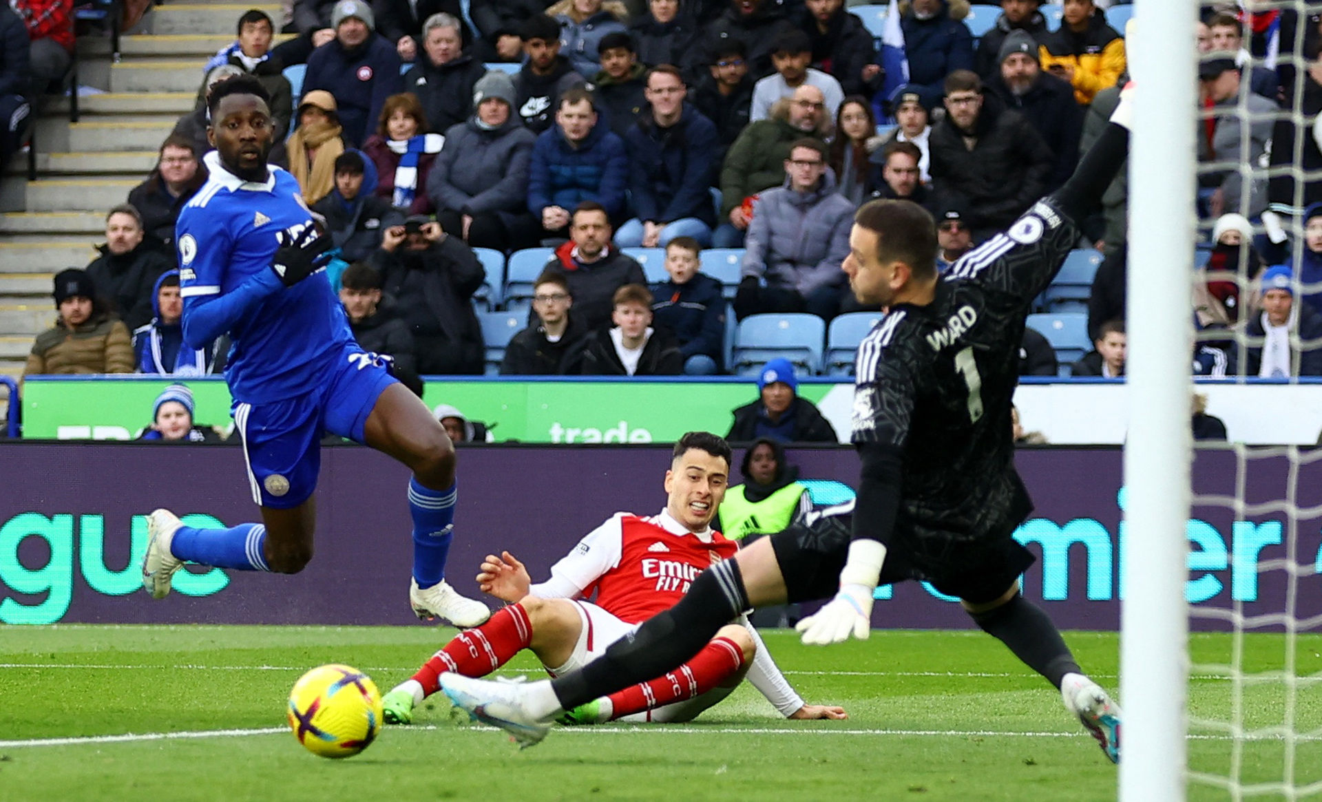 基米希是頂級後腰嗎.