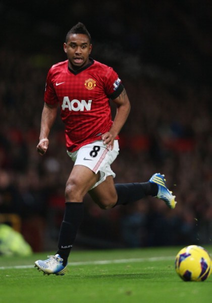 冷静与成熟 冷静与成熟