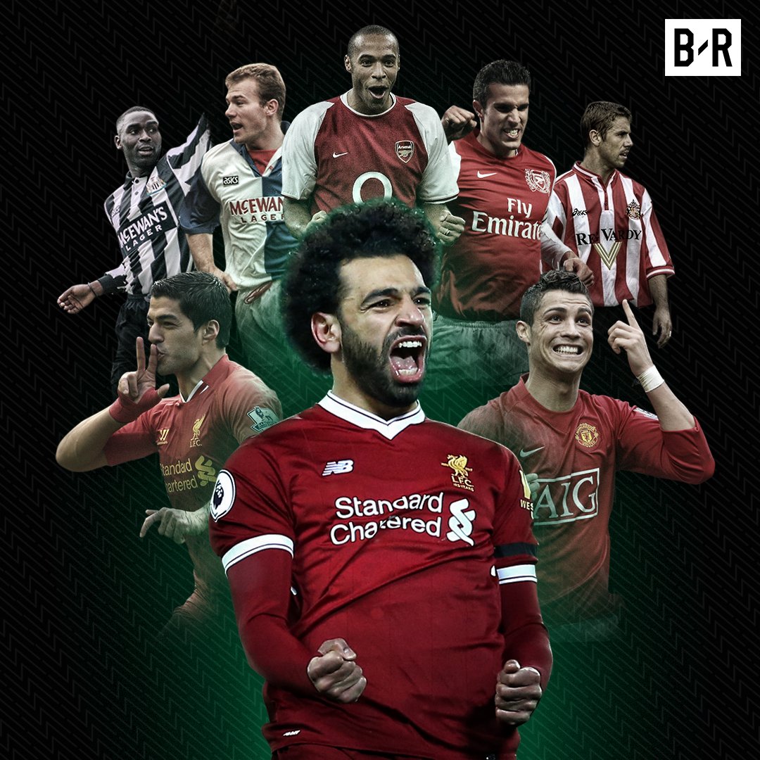 一个小小的 一个小小的