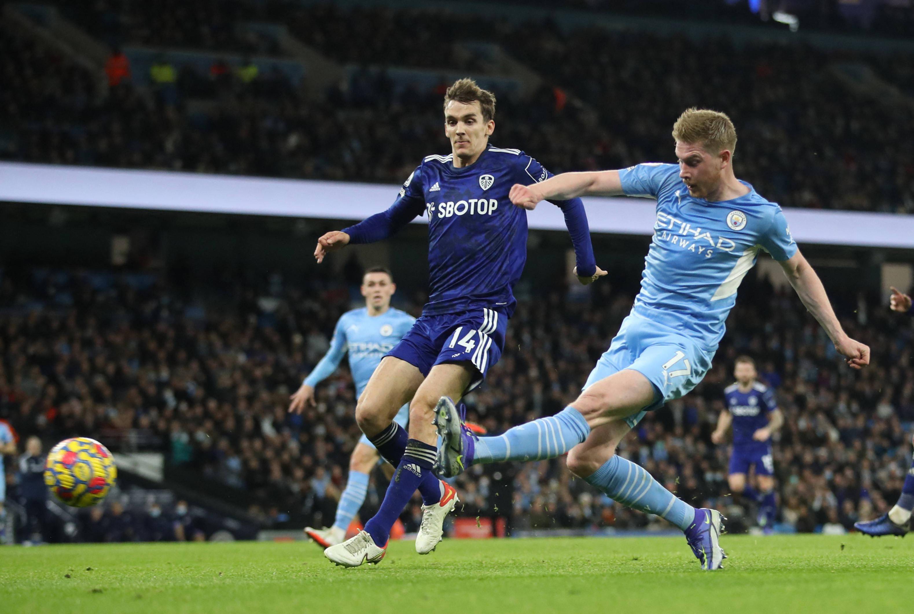 利好政策 利好政策